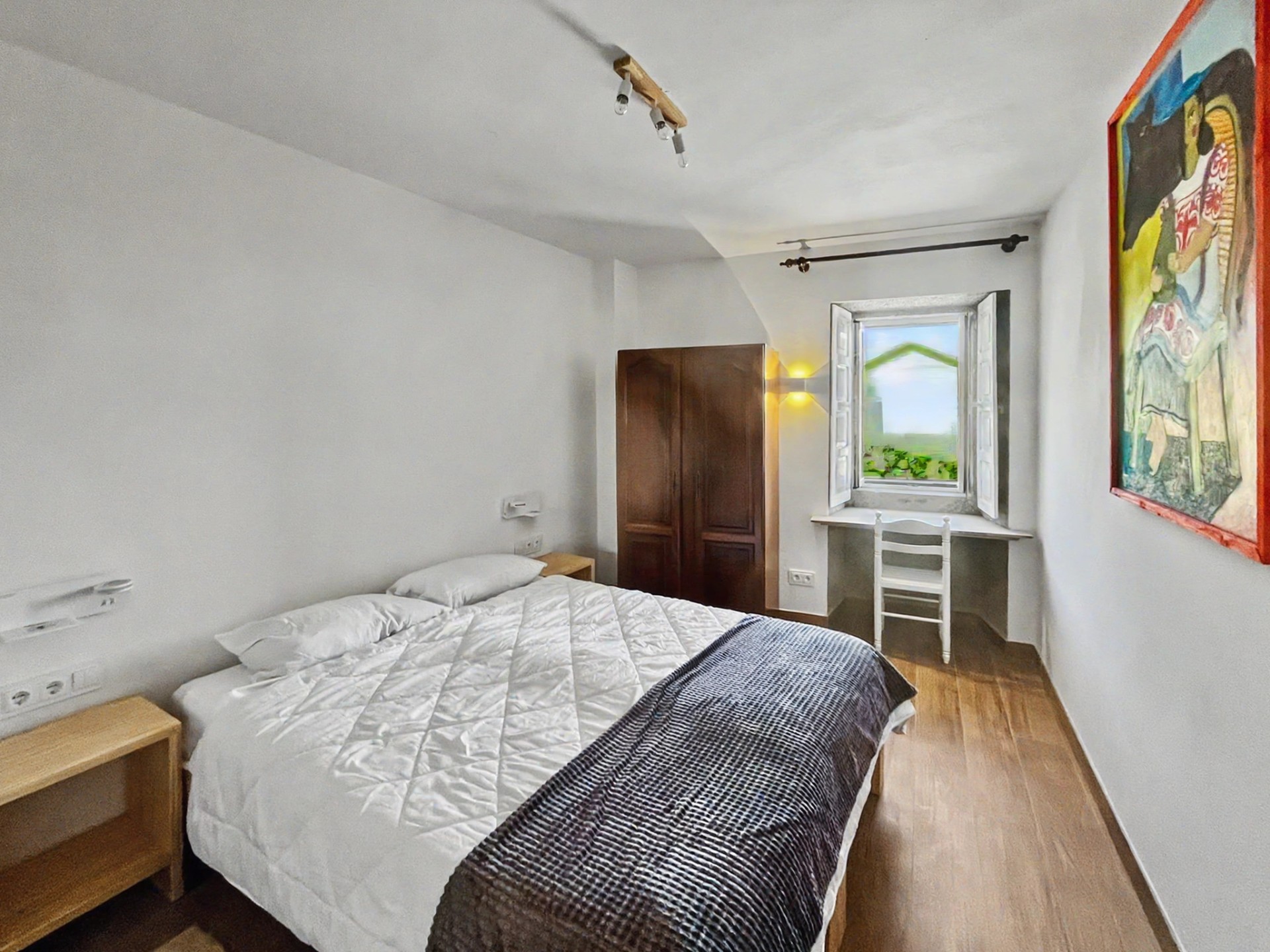 Room 07